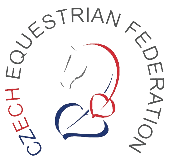 Logo ČJF
